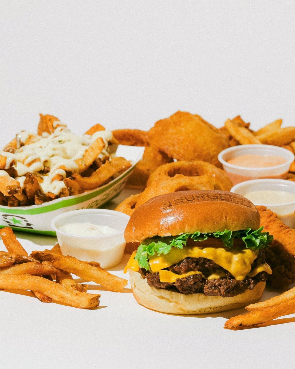 BurgerFi_Social_Carousel_3a.jpg