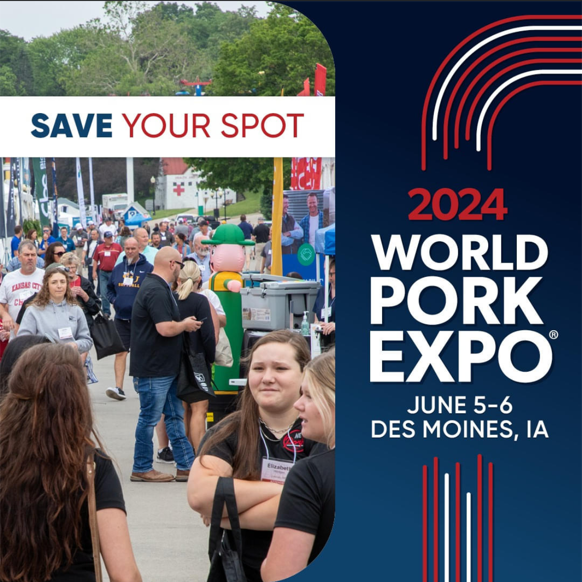 World Pork Expo Ad 1-1.png