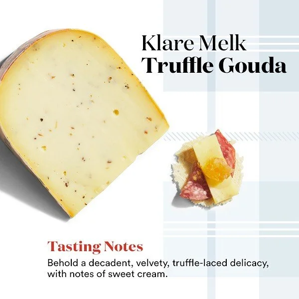 2021-12-10 WF Pic 2.jpg