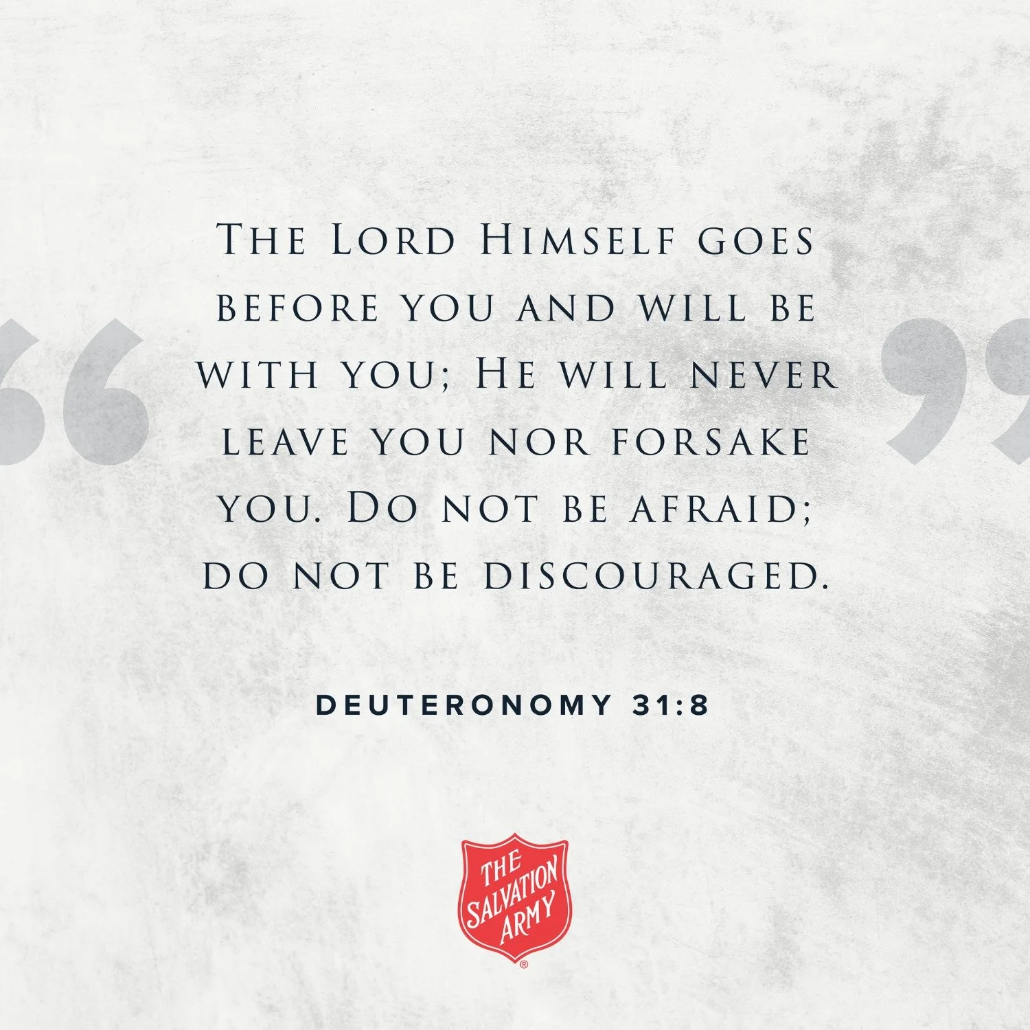 Salvation_Army_3–17-24_pic.jpg