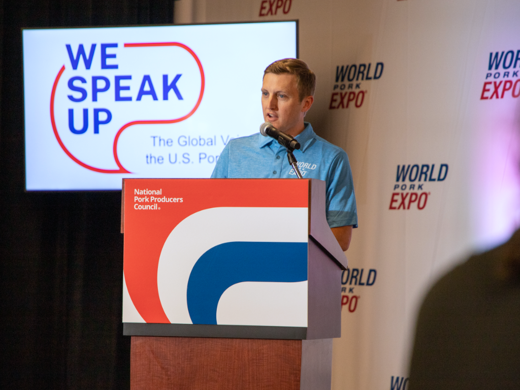 World_Pork_Photo_5.png