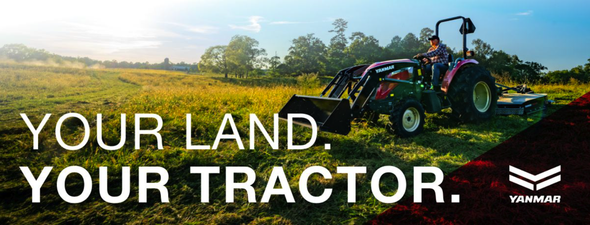 yanmar-banner-2.png