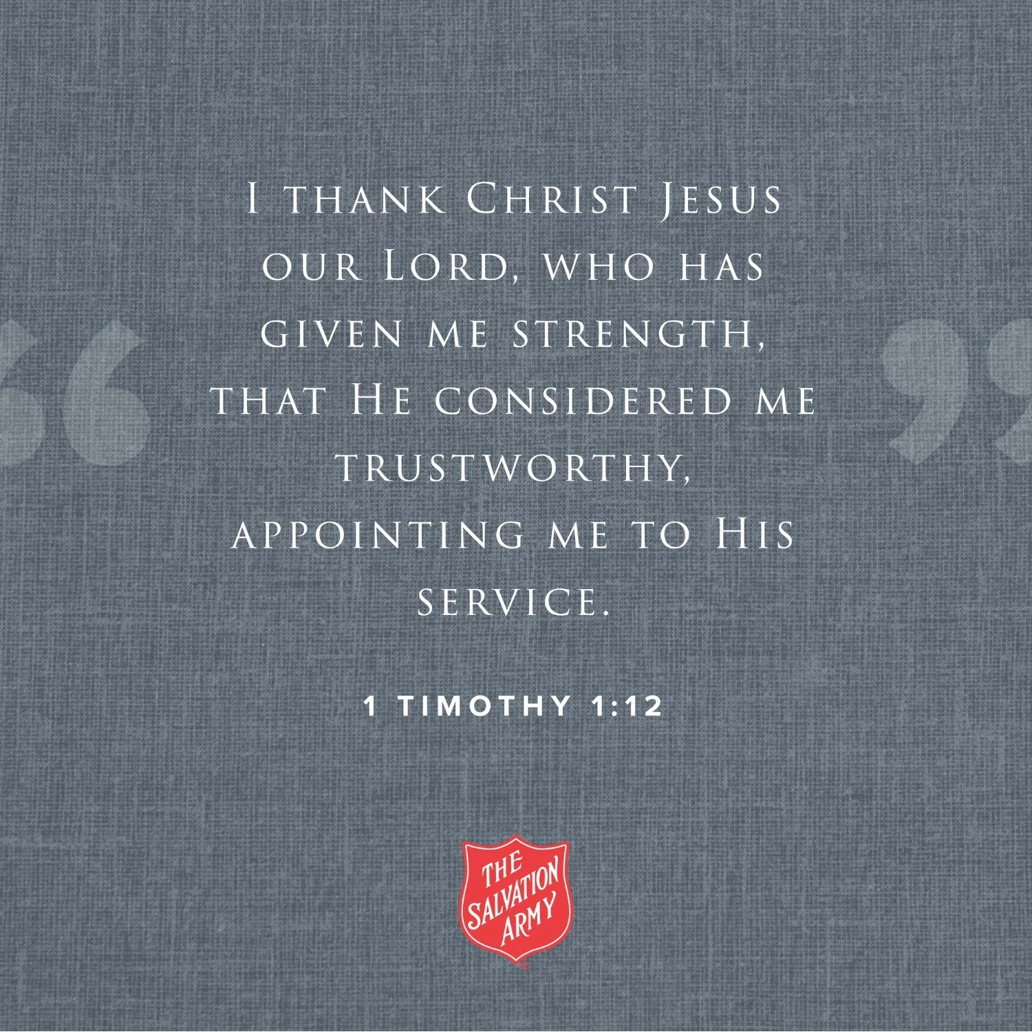Salvation_Army_2–18-24_pic.jpg