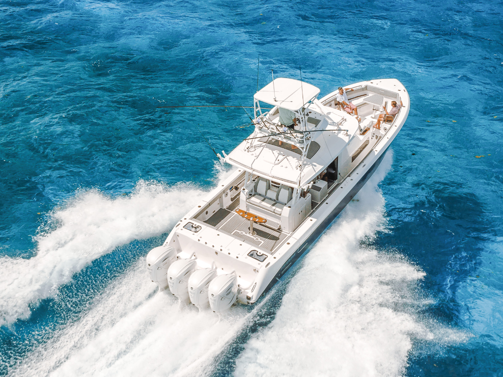 Everglades_Photo_Hor_11.png
