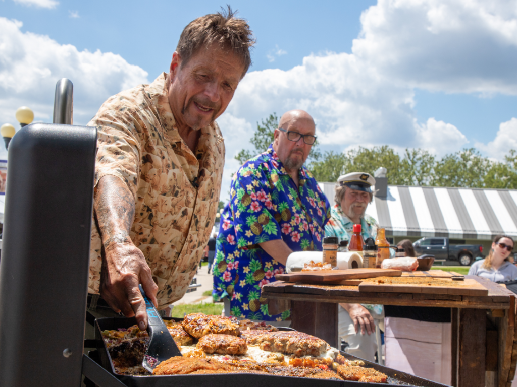 World_Pork_Photo_75.png
