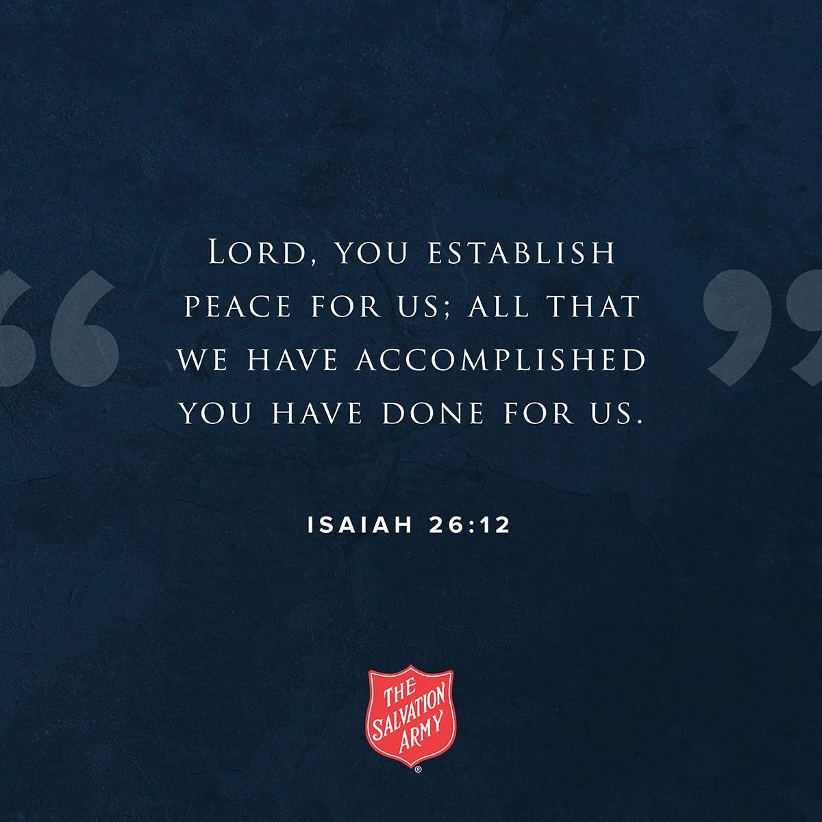 Salvation_Army_12–17-23_pic.jpg