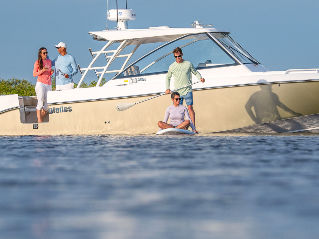 Everglades_Photo_Hor_27.png