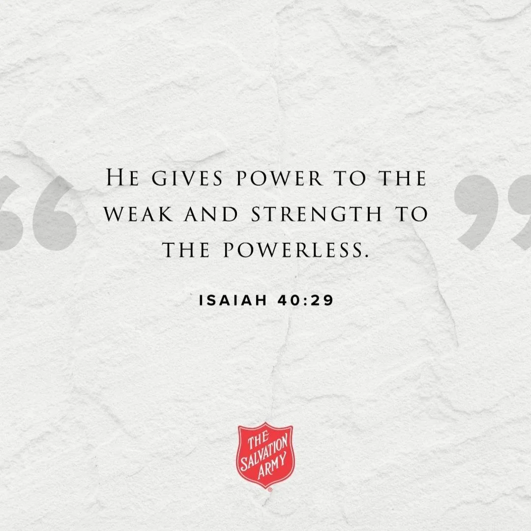 Salvation_Army_5-4-25_pic1.jpg