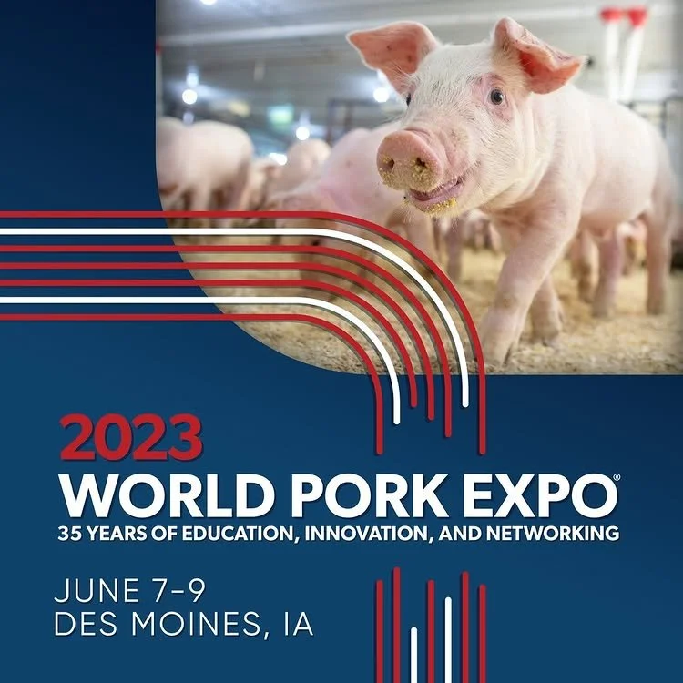 IG_WPX_Registration for the 2023.jpg