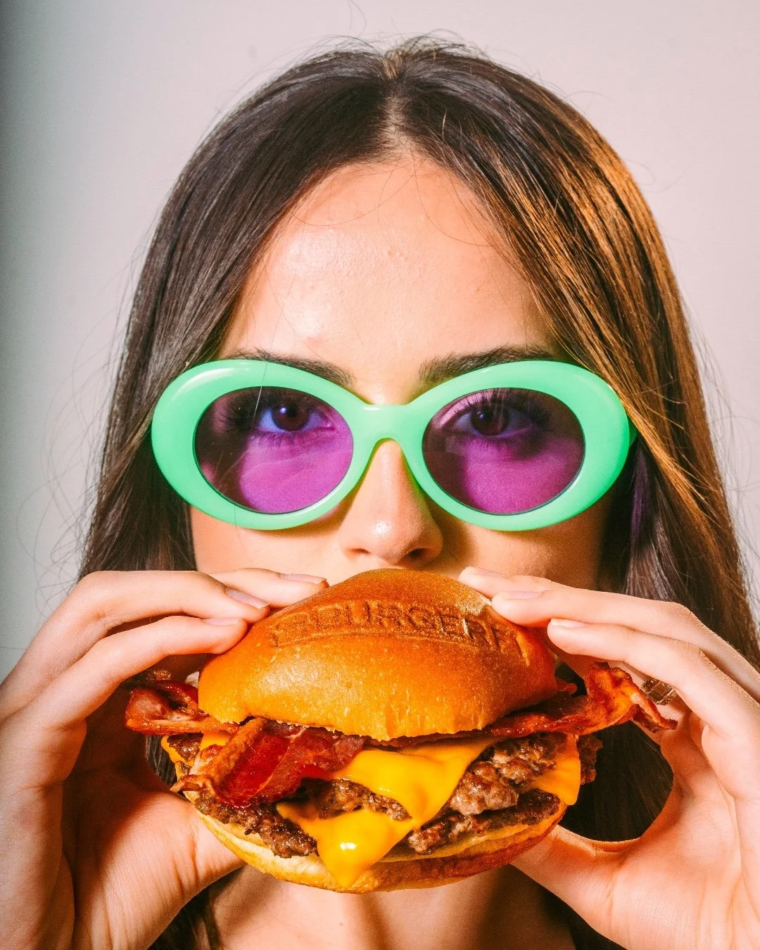 BurgerFi_Pic_6.jpg