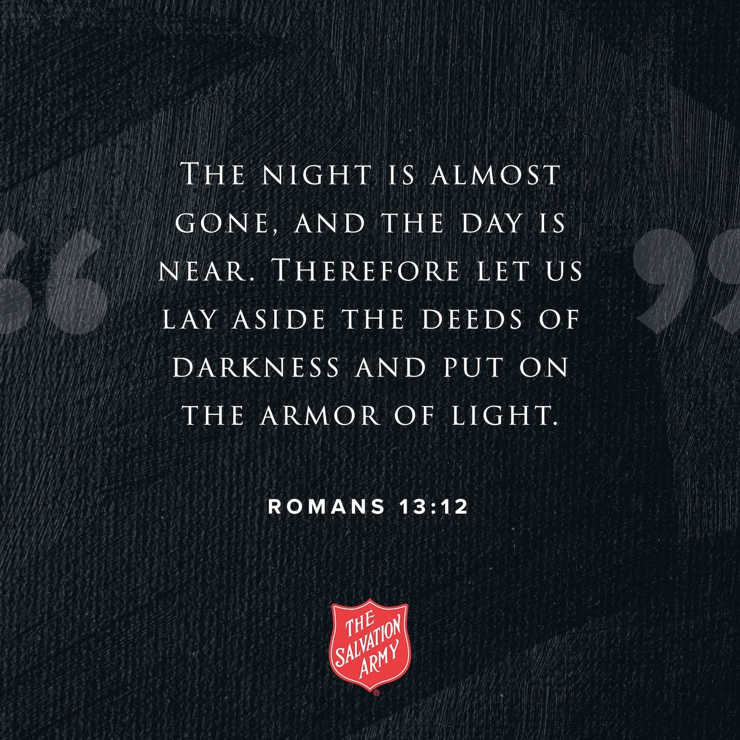Salvation_Army_2–25-24_pic.jpg