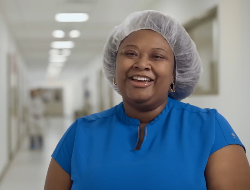 Empower Pharmacy