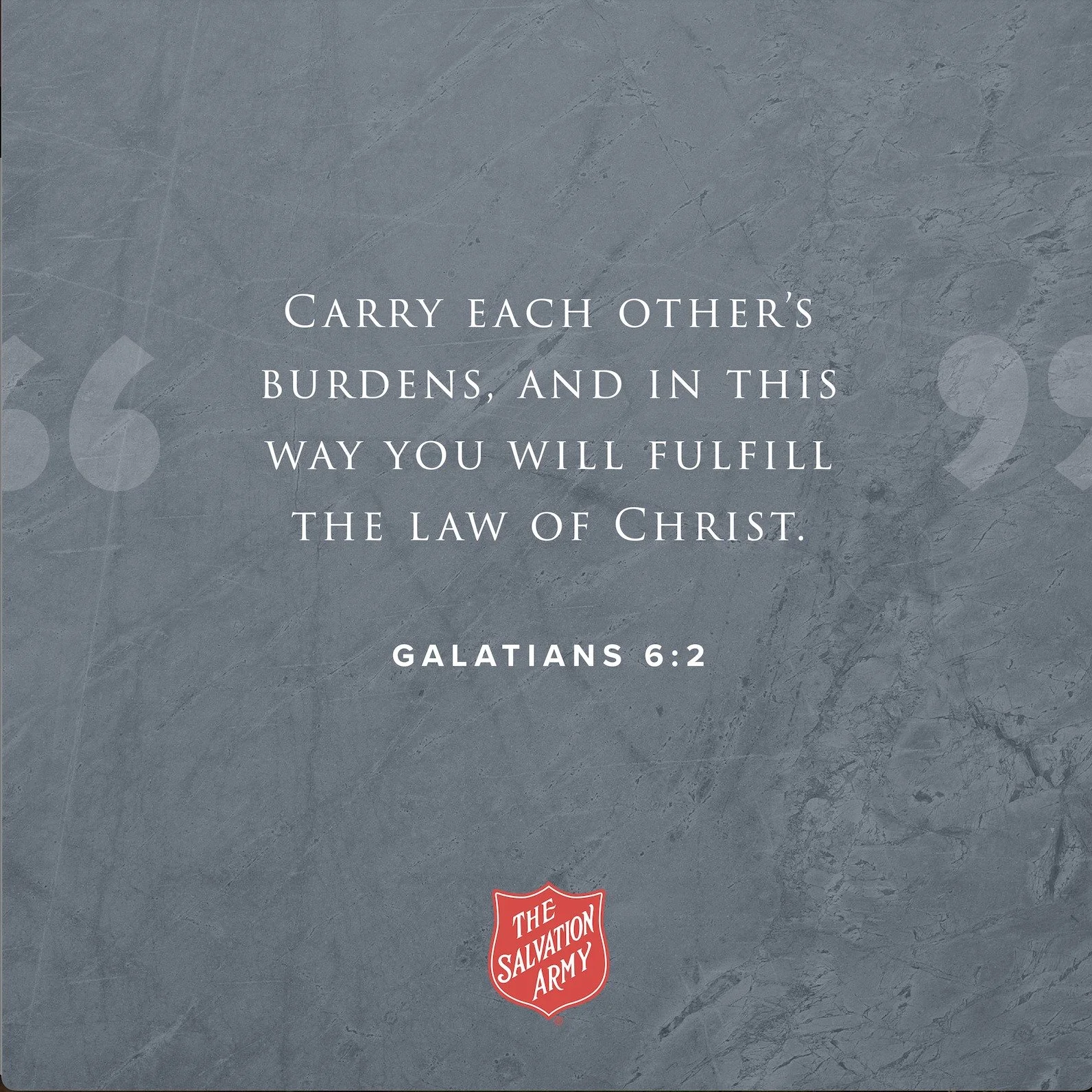 Salvation_Army_6–22-25_pic.jpg