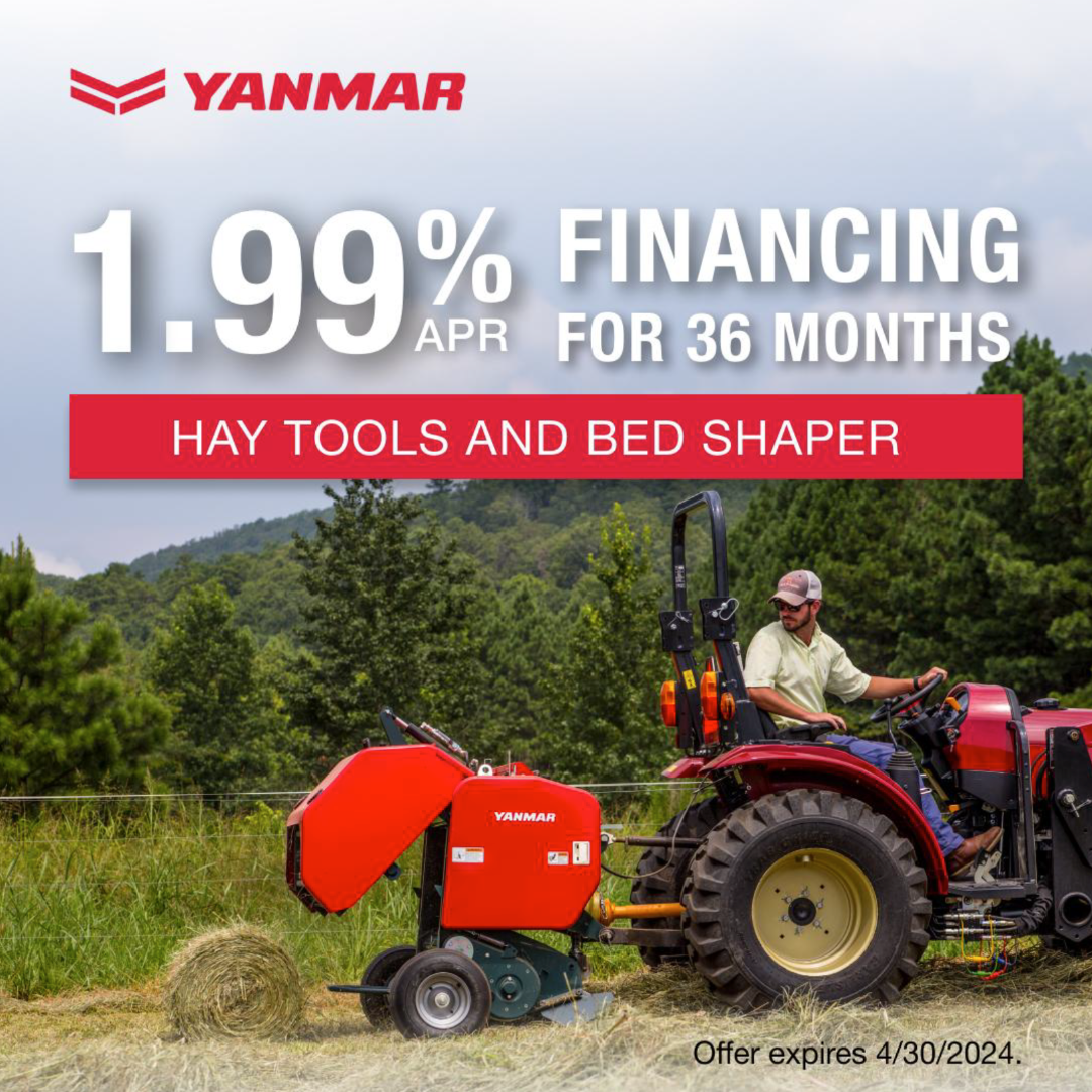 yanmar-social-1080-7.png