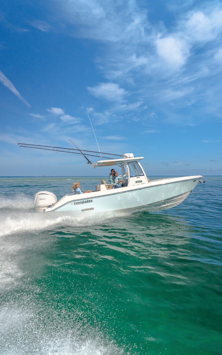 Everglades_Photo_Ver_6.png