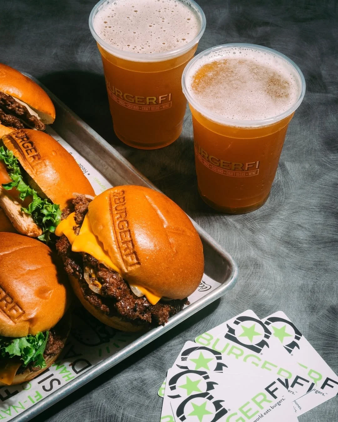 BurgerFi_Pic_12.jpg