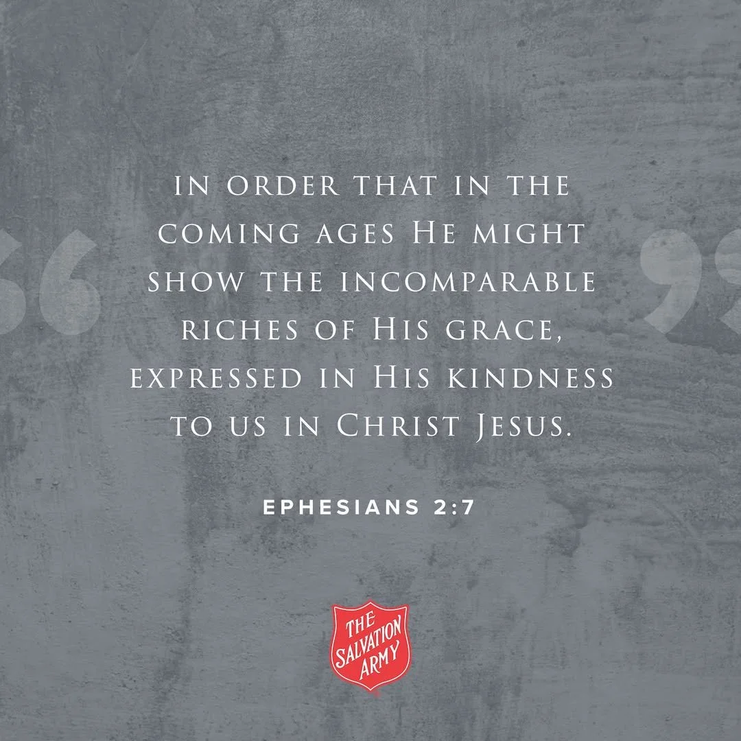 Salvation_Army_3–10-24_pic.jpg