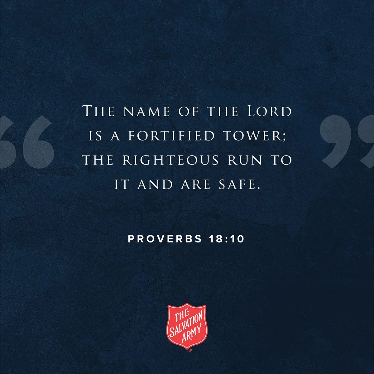 Salvation_Army_5–18-25_pic.jpg