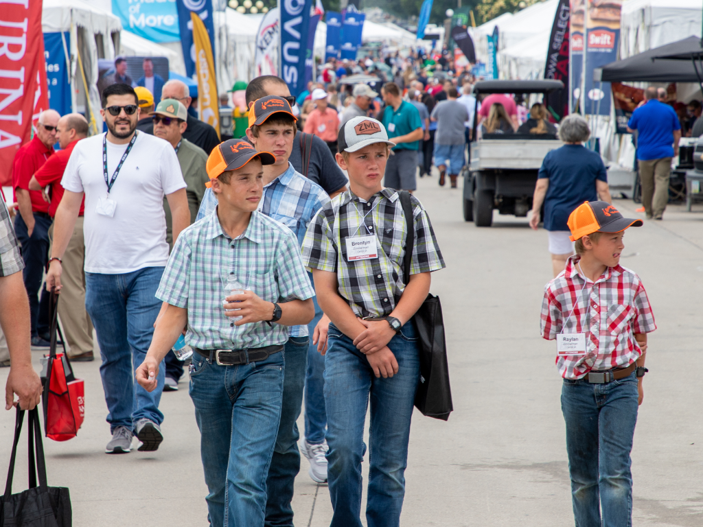 World_Pork_Photo_55.png