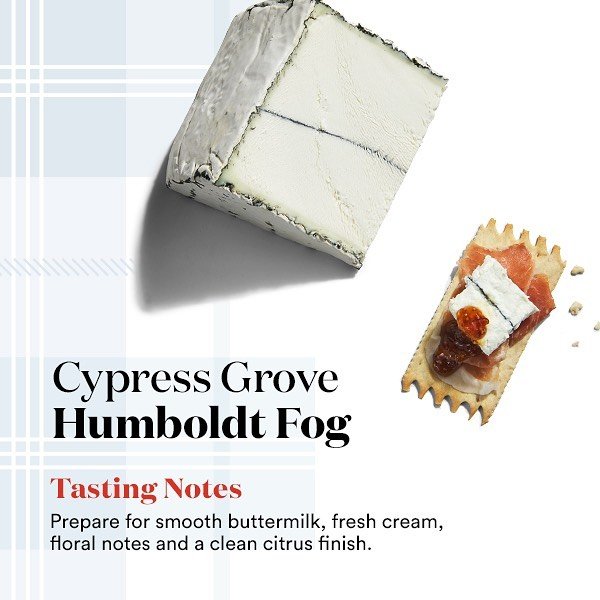 2021-12-10 WF Pic 4.jpg