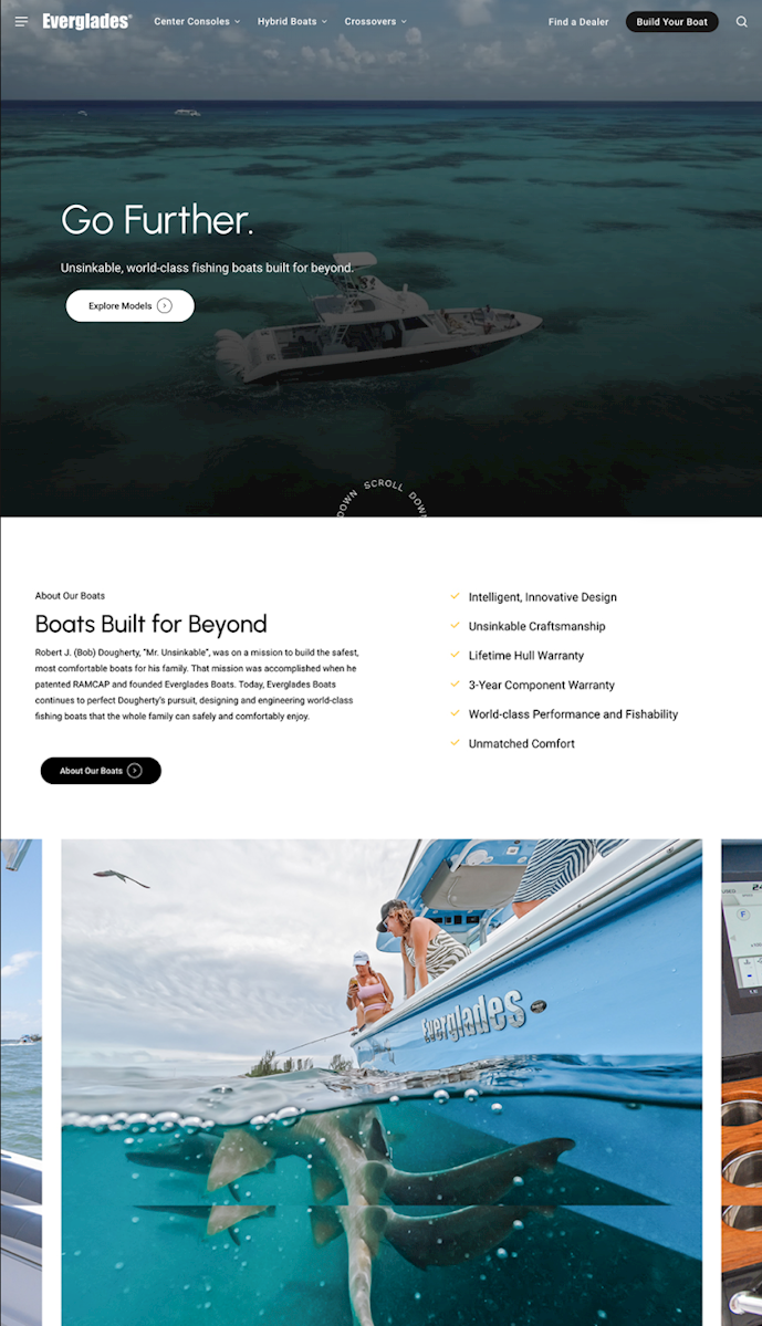 everglades-web1.png