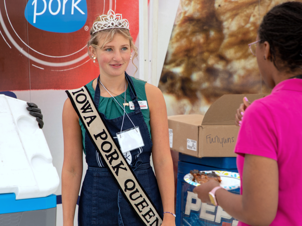 World_Pork_Photo_63.png