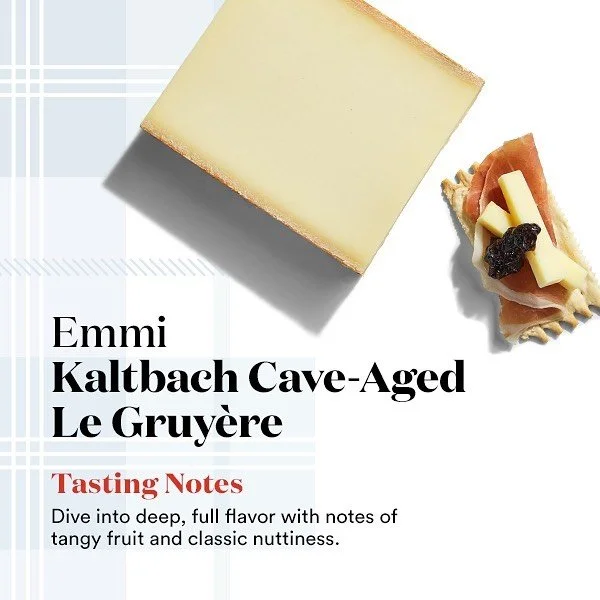 2021-12-10 WF Pic 1.jpg