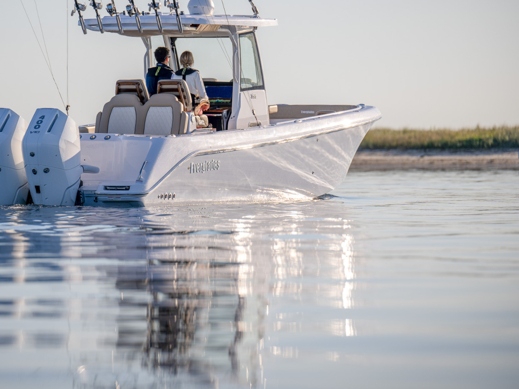 Everglades_Photo_Hor_5.png