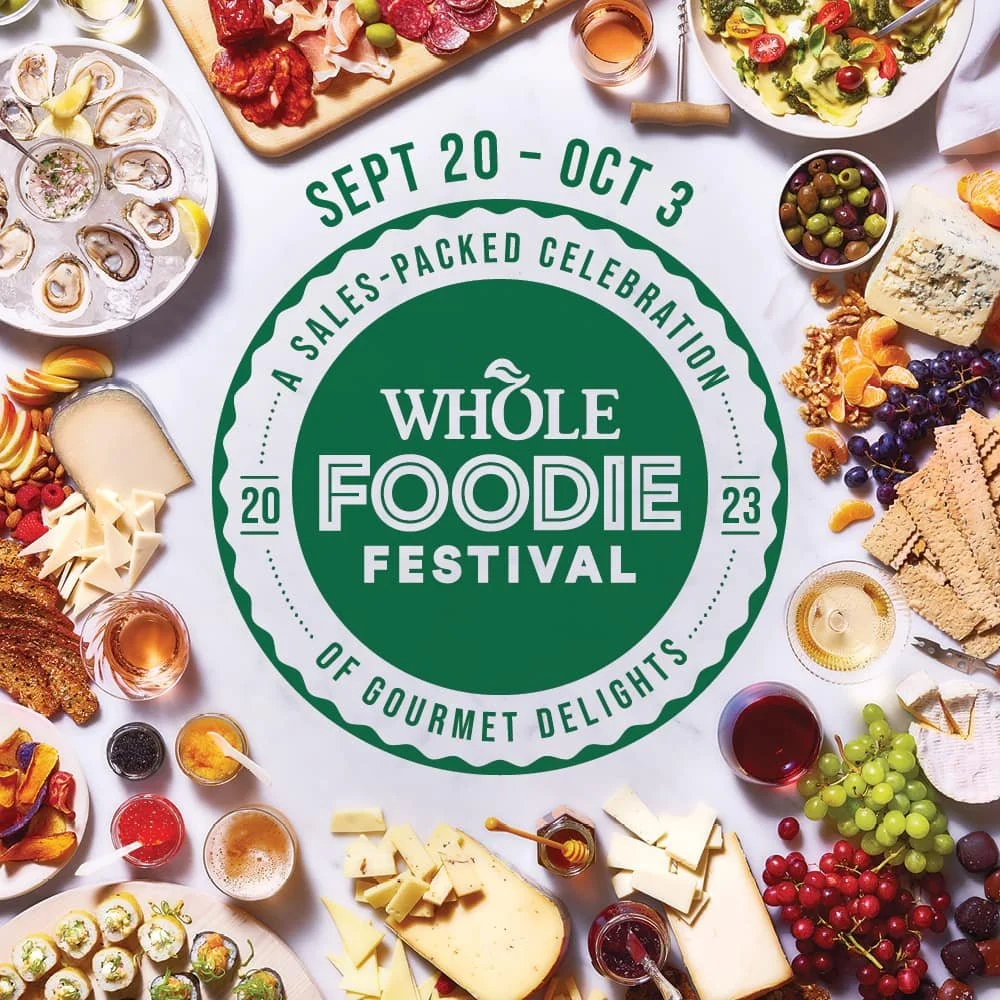 2023-9-18 WF Pic 1.jpg