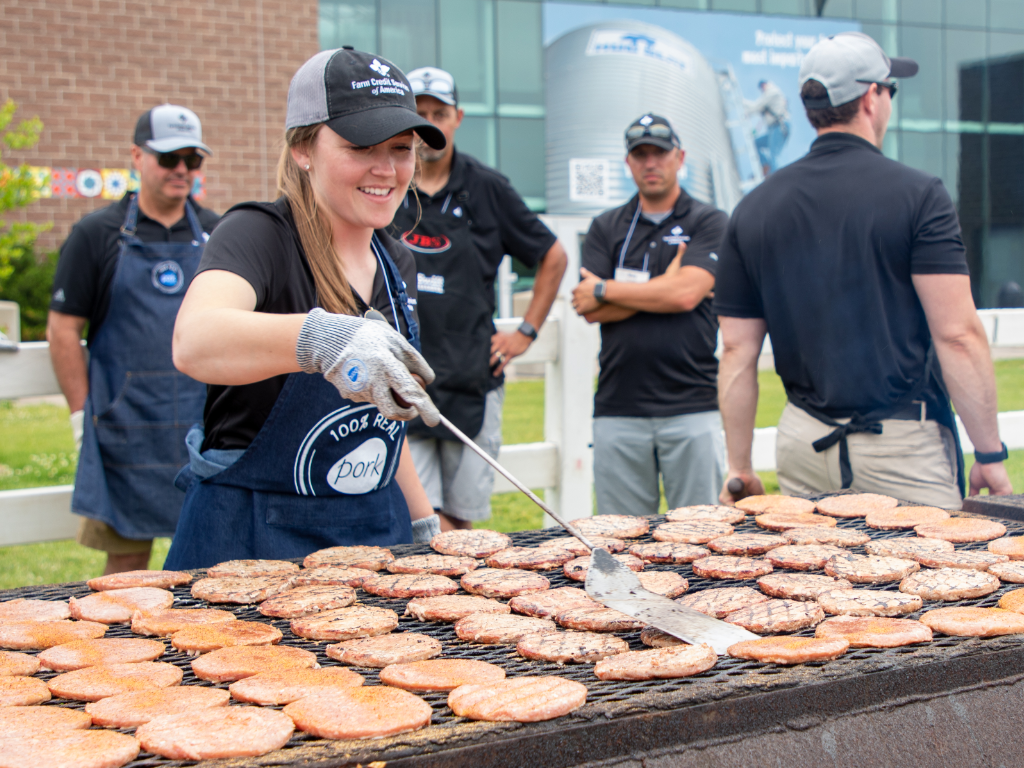 World_Pork_Photo_24.png