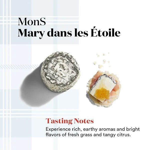 2021-12-10 WF Pic 3.jpg