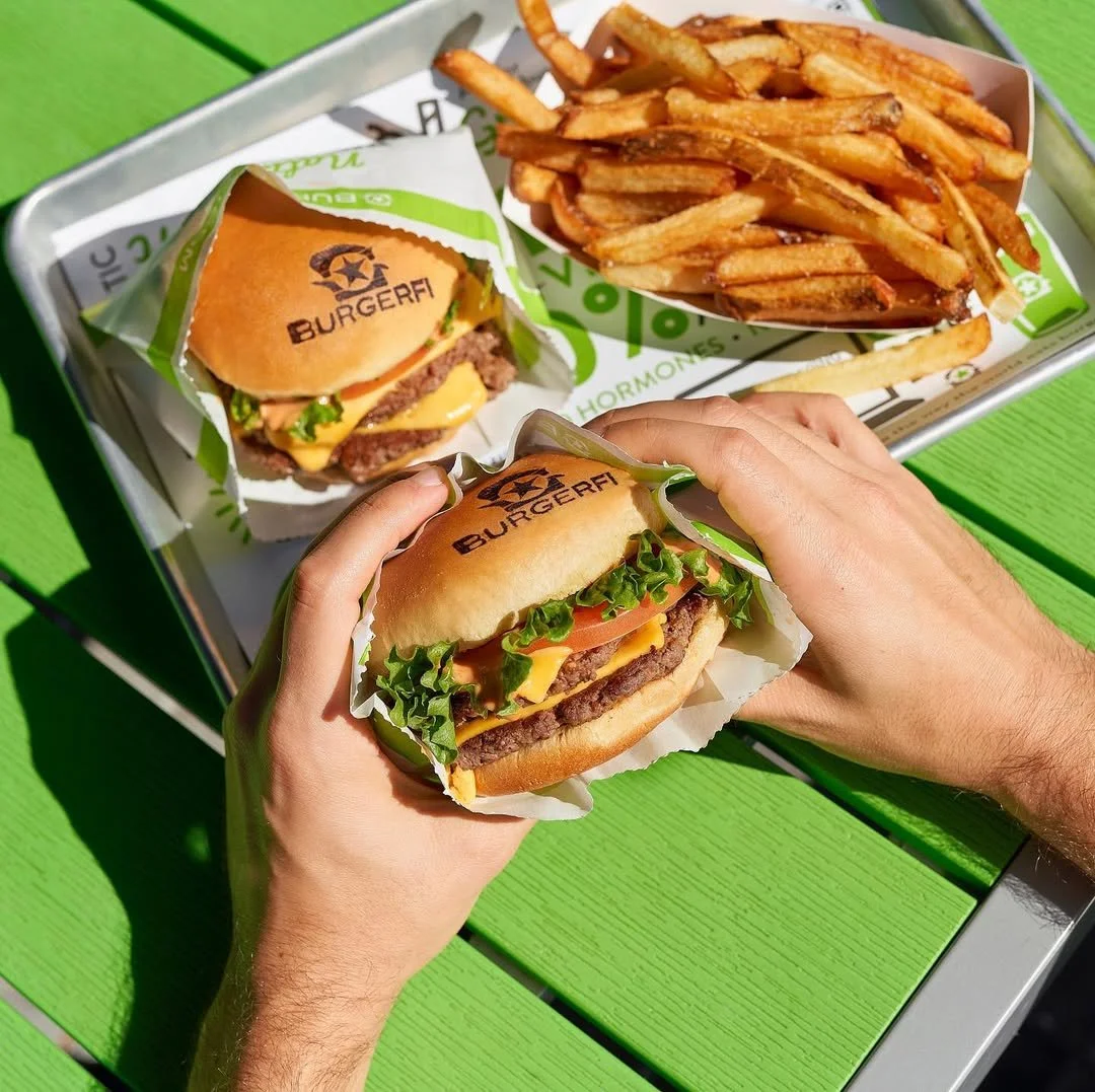 BurgerFi_Pic_9.jpg