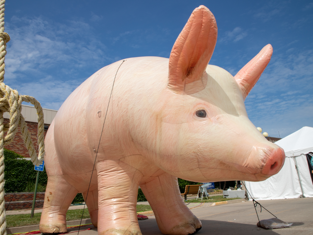 World_Pork_Photo_56.png