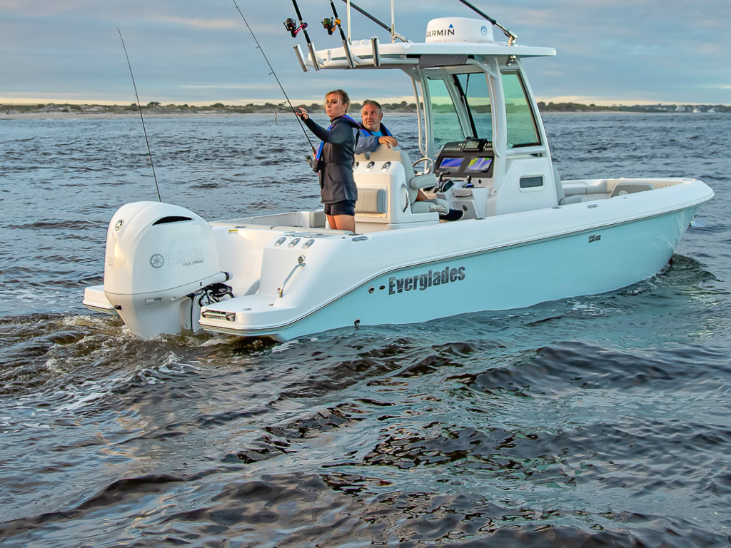 Everglades_Photo_Hor_30.png