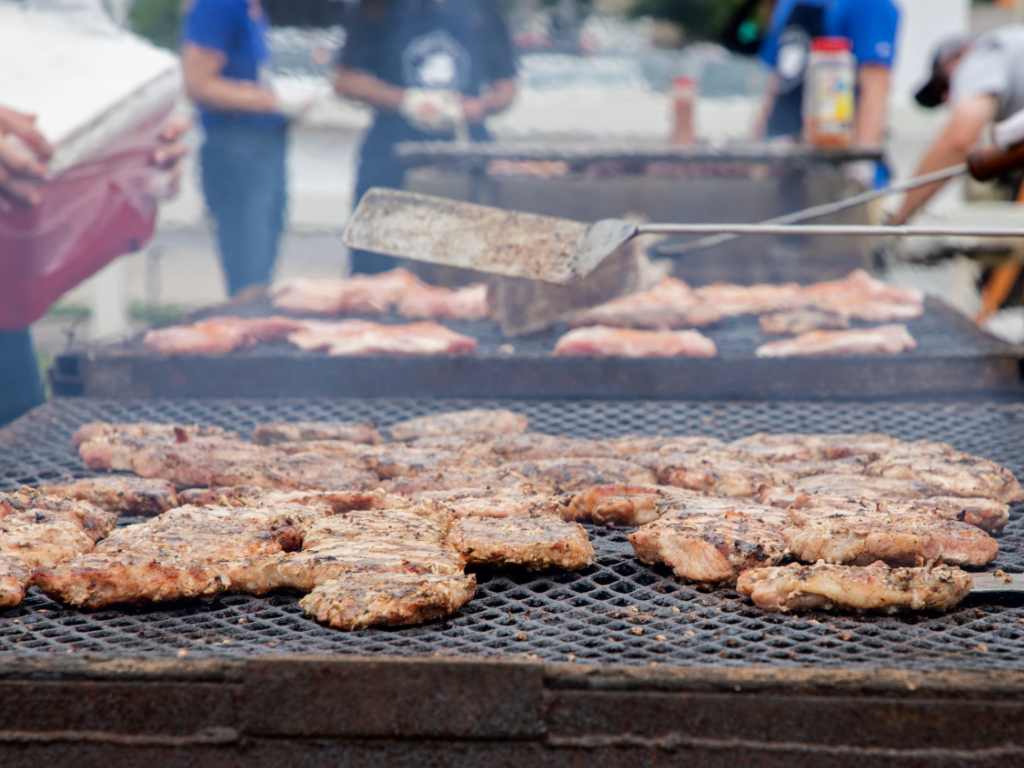 World_Pork_Photo_64.png