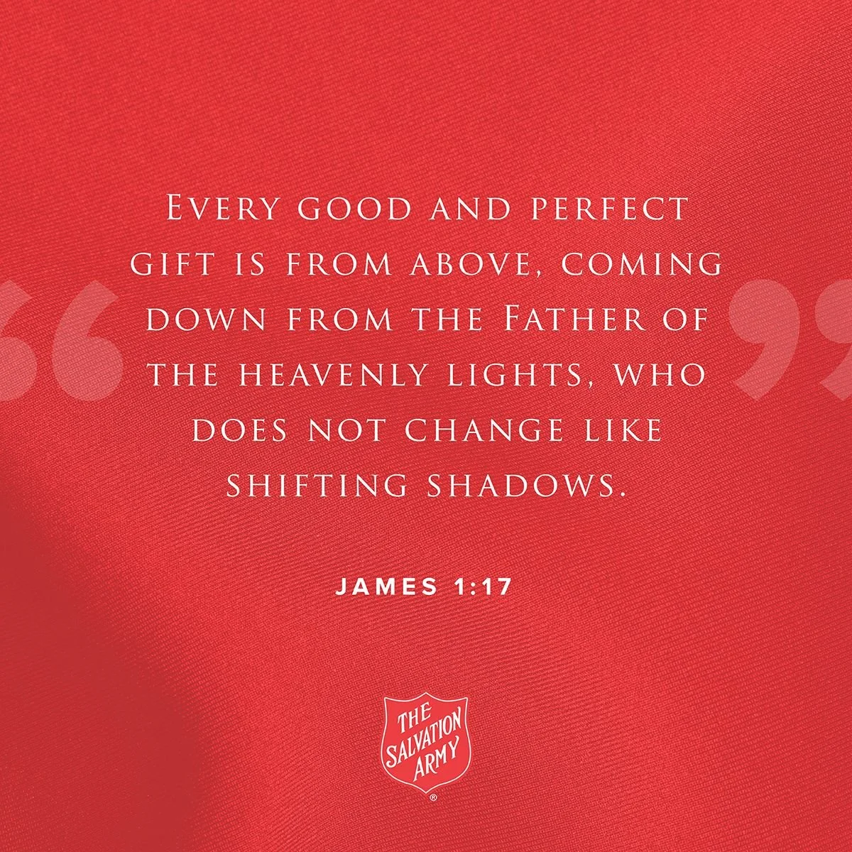 Salvation_Army_12–24-23_pic.jpg