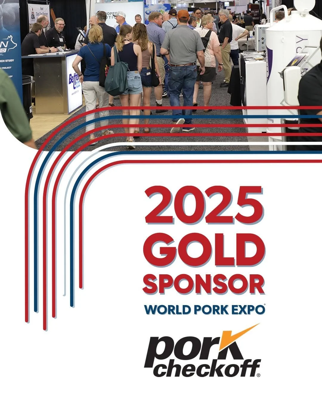 2025 Gold Sponsor.jpg