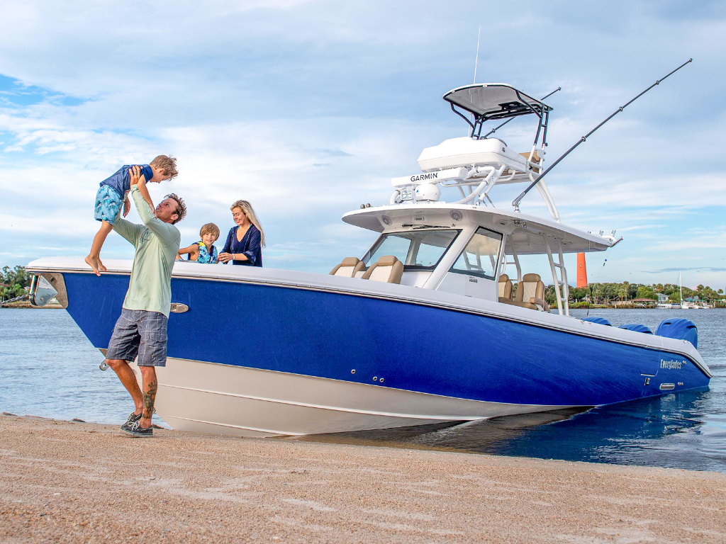 Everglades_Photo_Hor_21.png