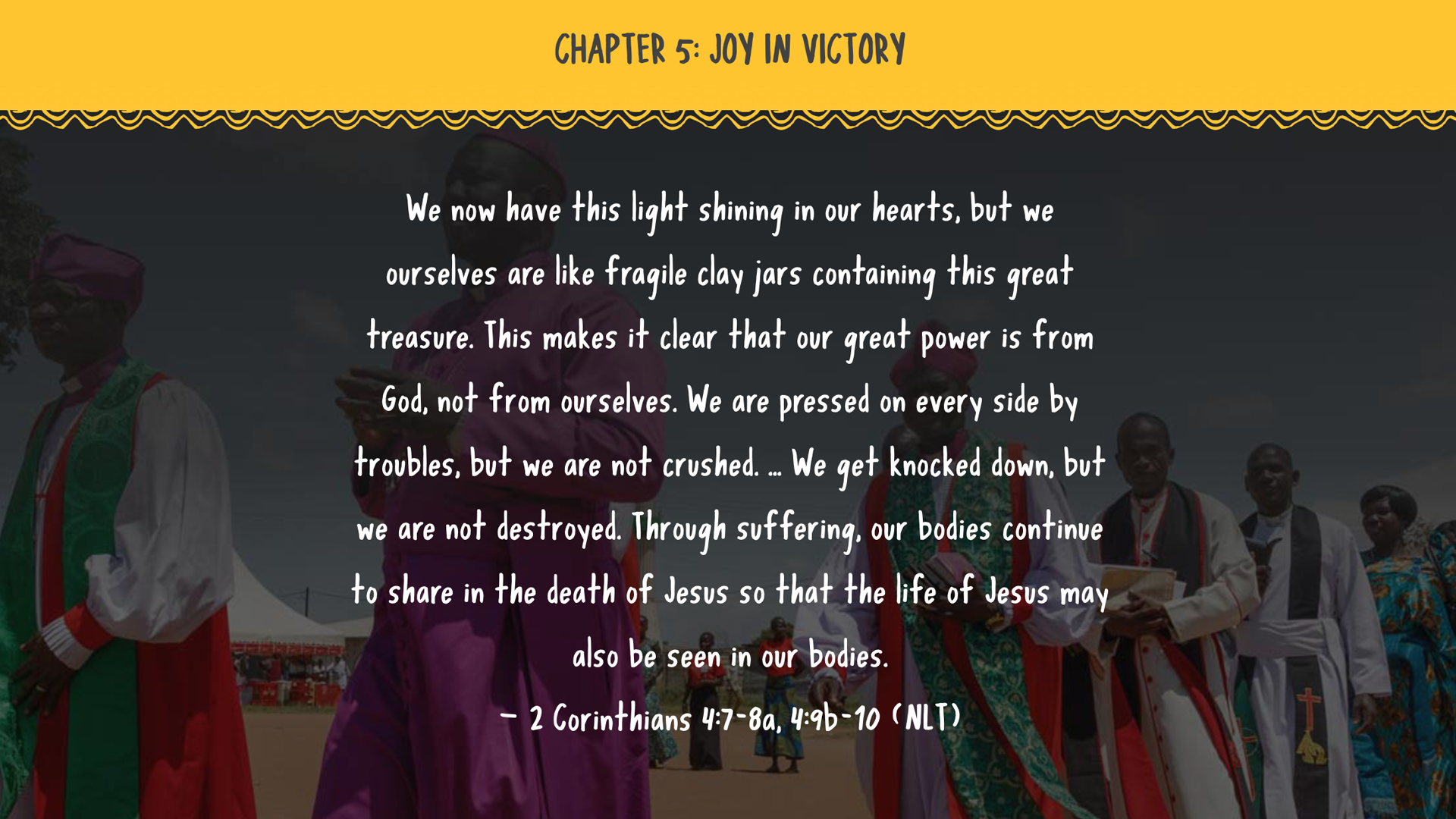 wycliffe_joy6.png