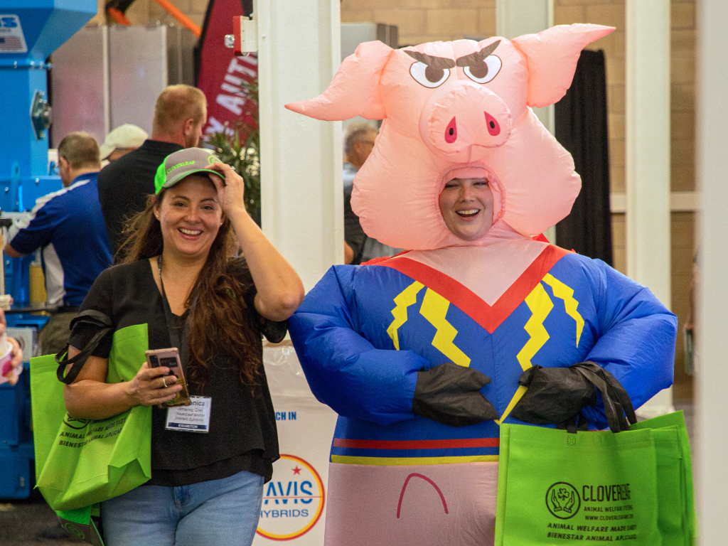 World_Pork_Photo_50.png