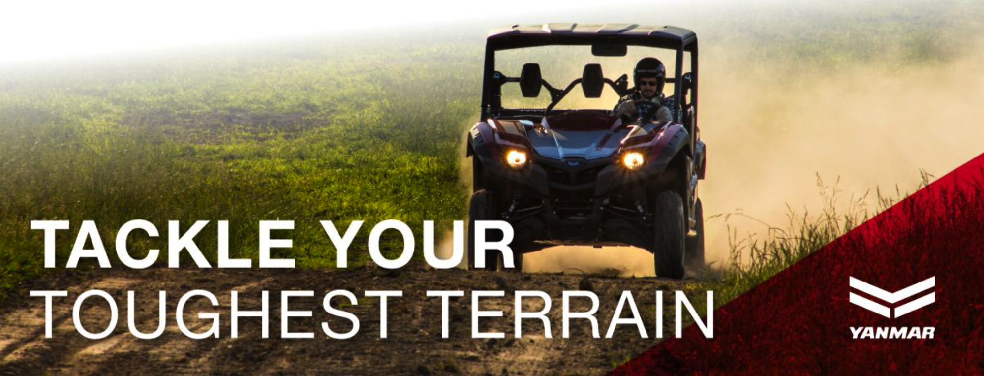 yanmar-banner-3.png