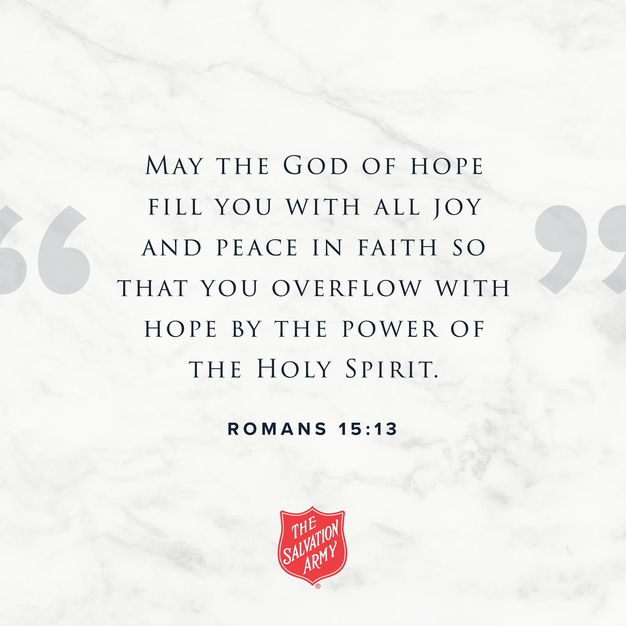 Salvation_Army_8–17-25_pic.jpg