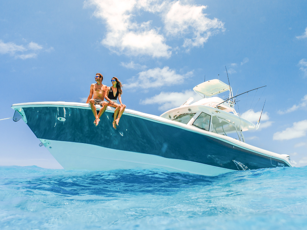 Everglades_Photo_Hor_6.png