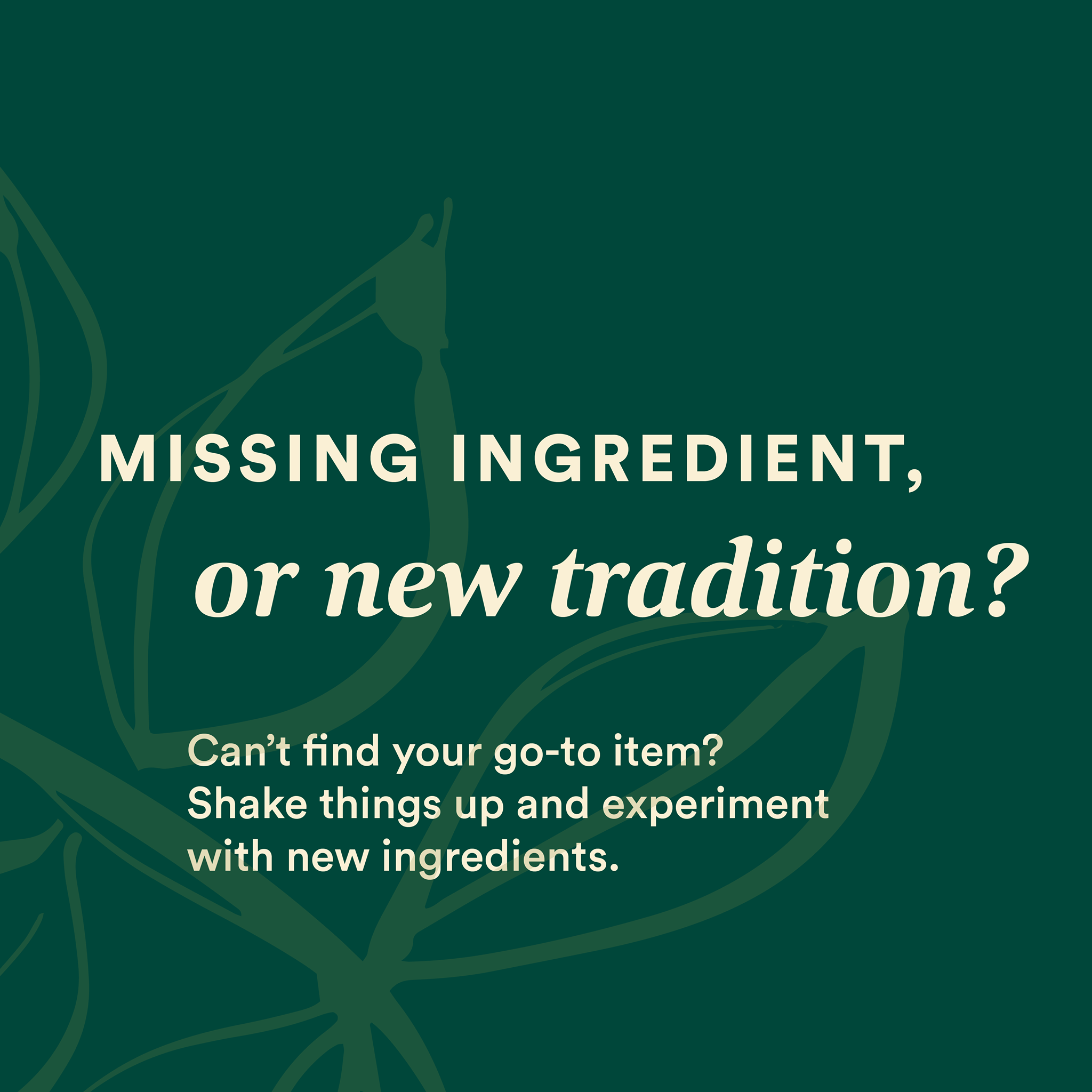 2021-11-16 WF Pic 3.png