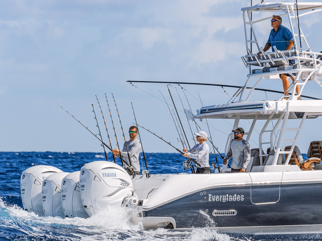 Everglades_Photo_Hor_26.png