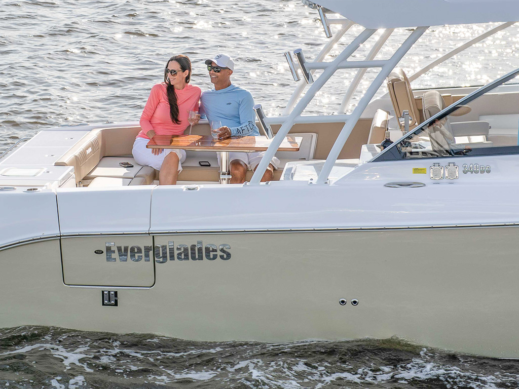 Everglades_Photo_Hor_24.png