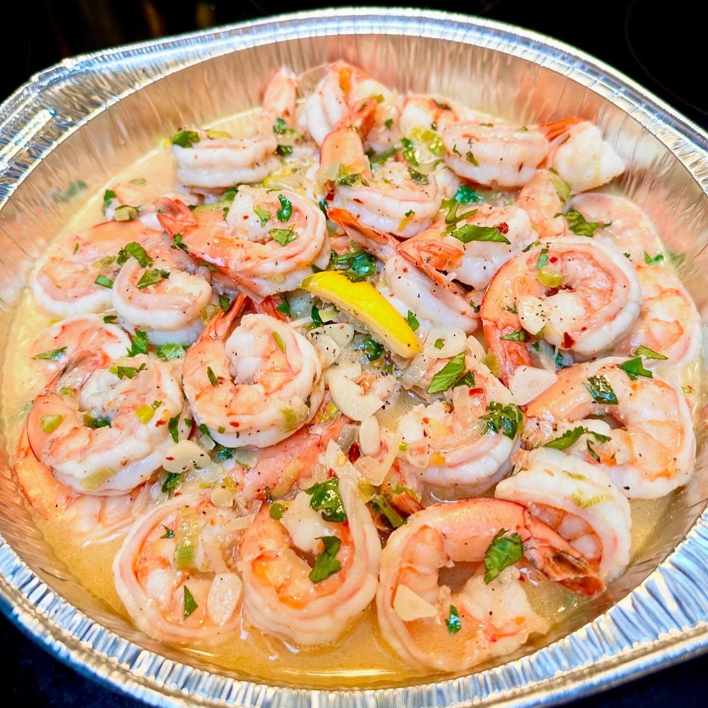 food 10