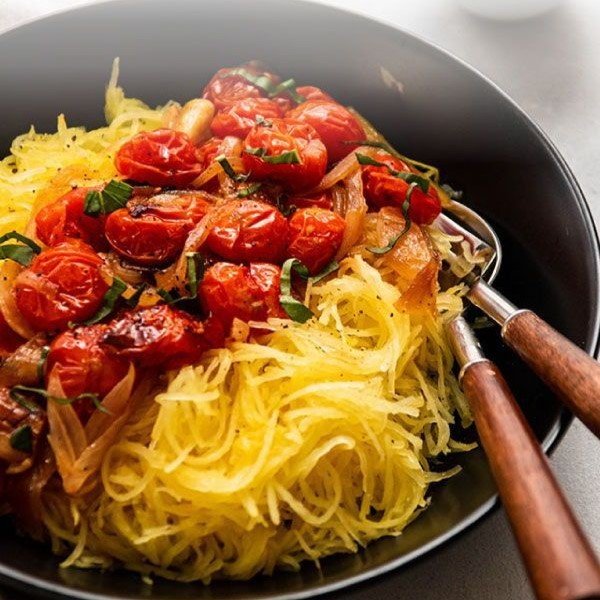 Sheet Pan Spaghetti Squash with Roasted Tomatoes.jpg