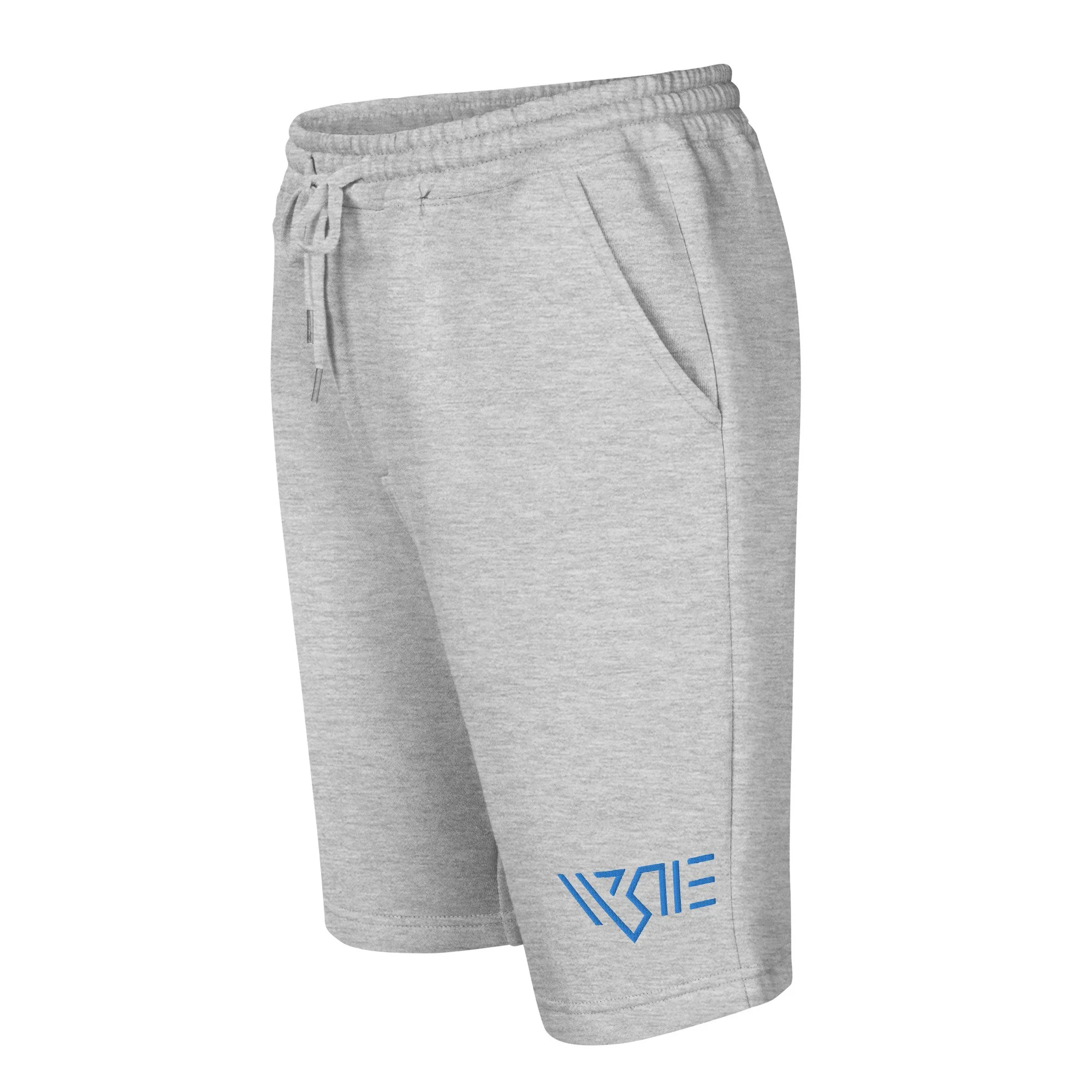 mens-fleece-shorts-heather-grey-left-front-66e072576c01c.jpg