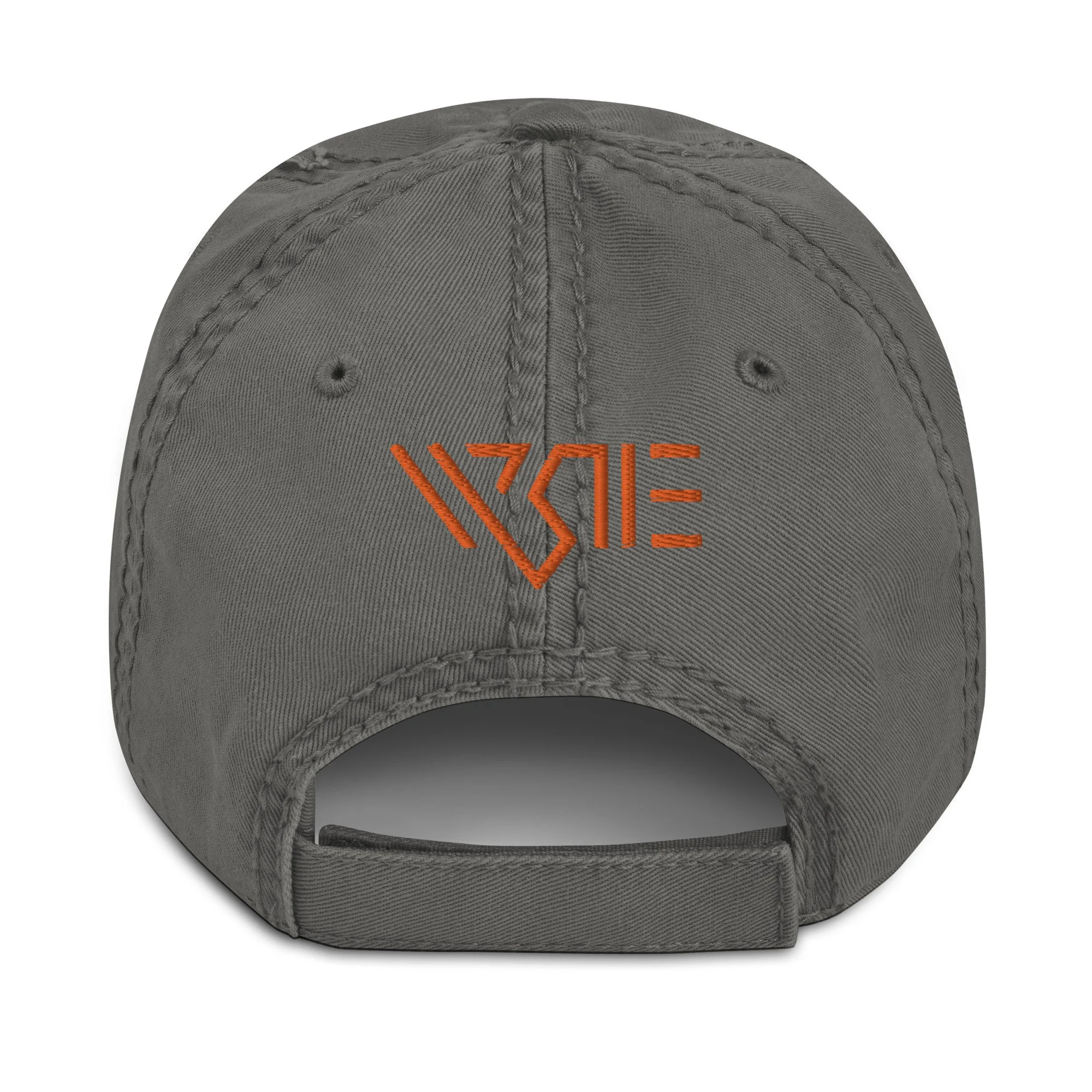 distressed-dad-hat-charcoal-grey-back-66e330c3a5ec2.jpg